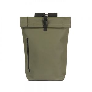 MOCHILA EHRWALD. personalizada